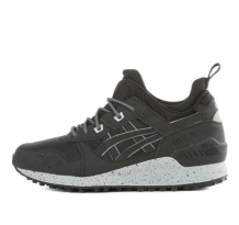 Asics Gel Lyte MT (H6K1L-9090)