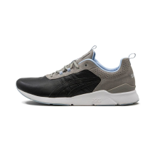 Asics x Solebox Gel Lyte Runner Blue Carpenter Bee (H60VK 9090)