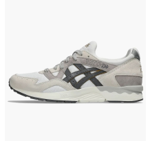 Asics Gel Lyte 5 (1203A344 102)