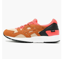 Asics Gel Lyte V Mix Match Coral Concepts (H54BK-3186)