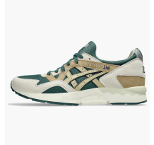 Asics Gel Lyte 5 (1203A344 301)