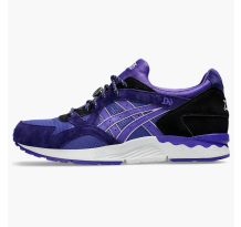 Asics Gel Lyte 5 Godai Pack Eggplant V (1203A282 402)