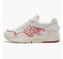 Asics KIRSH x Gel Lyte 5 V Kirch Incomplete (1203A363 100)