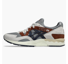 Asics Gel Lyte 5 (1203A344 020)