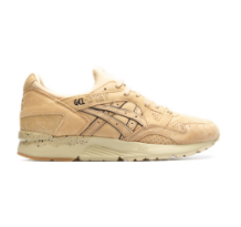 Asics Monkey Time x Gel Lyte 5 V Sand Layer (H6H3K-0505)