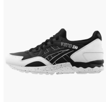 Asics Gel Lyte 5 Oreo (H6Q1L 9090)