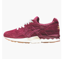 Asics Sneakerness Gel lyte V Passport (H7CSK2626)