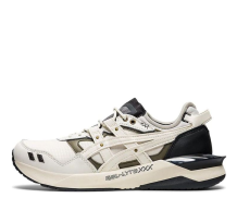 Asics Gel lyte Xxx Karakuri (1021A491-100)