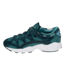 Asics Gel Mai Green Ocean (1193A043-400)