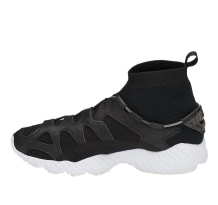 Asics Gel Mai Knit MT (H8G4N 9090)