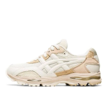 Asics Gel MC Plus (1202A154-750)