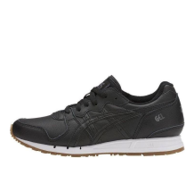 Asics Gel Movimentum HL7G7 9090 (HL7G7 9090)