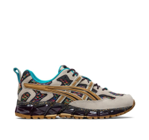Asics Gel Nandi 360 (1021A295-201)