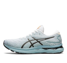 Asics Gel Nimbus 24 Light Steel Nimbu (1011B359-404)