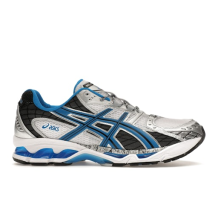 Asics Gel Nimbus 10.1 (1203A543 101)