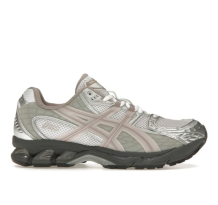 Asics Kith Gel Nimbus 10.1 (1203A723 100)