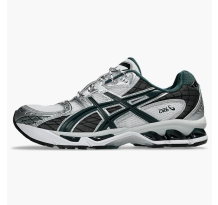 Asics Gel Nimbus 10.1 Saxon Green (1203A543 103)