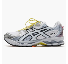 Asics Gel Nimbus 10.1 Stefon Diggs From Me To You friends Family And (1203A573-100)