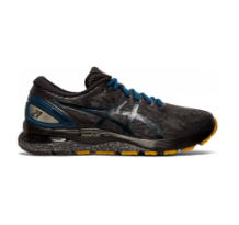 Asics Gel Kinsei 21 Winterized (1011A633-020)