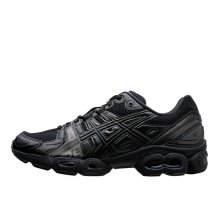 Asics Gel Nimbus 24 9 Gunmetal (1201A424 002)