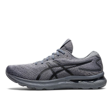 Asics Gel Nimbus 24 Metropolis (1011B359-022)