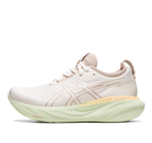 Asics Gel Nimbus 25 Cream Fawn (1012B356-100)