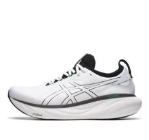 Asics Gel Nimbus 25 (1011B547-103)