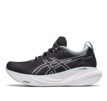 Asics Gel Nimbus 25 (1012B356-003)