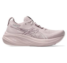 Asics Gel Nimbus 26 (1012B601-700)