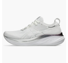 Asics Gel Nimbus 26 Platinum (1012B720-100)