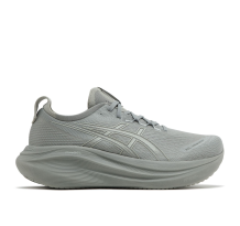 Asics Gel Nimbus 27 (1011B958 020)