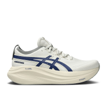 Asics Gel Nimbus 27 (1011C028 200)