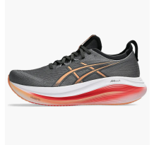 Asics Gel Nimbus 27 (1011B958 021)