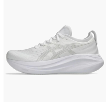 Asics Gel Nimbus 27 (1011B958 100)