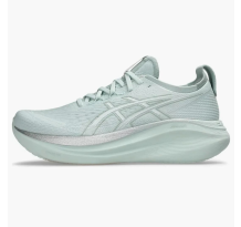 Asics Gel Nimbus 27 (1011B958 300)