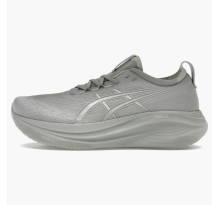 Asics Gel Nimbus 27 Seal Grey (1011B958 020)