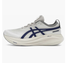 Asics Gel Nimbus 27 Track Club (1011C028 200)