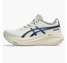 Asics Gel Nimbus 27 (1012B812 200)