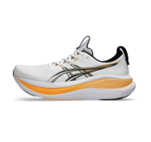 Asics GEL NIMBUS 28 (1011C127.102)