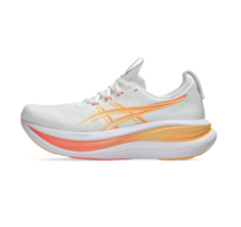 Asics GEL NIMBUS 28 (1012B899.102)
