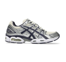 Asics Gel Nimbus 9 (1203A600-250)