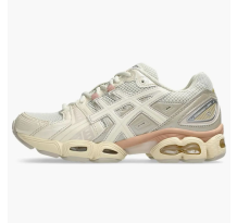 Asics Gel Nimbus 9 Pale Oak Cream (1202A278-201)