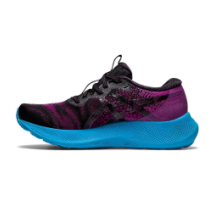 Asics Gel Nimbus Lite 2 (1012a882-500)