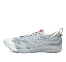 Asics Gel Noosa Tri 12 Works x Affix (1021A432-020)