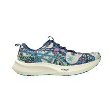 Asics Noosa Tri 16 Limited Edition (1011C029-400)