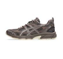 Asics GEL NUNOBIKI (1203A597.200)