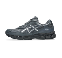 Asics GEL NYC (1203A280.022)
