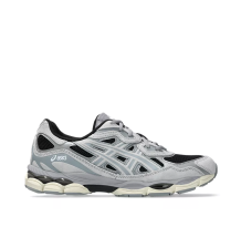 Asics Gel NYC Piedmont Grey (1203A383-004)