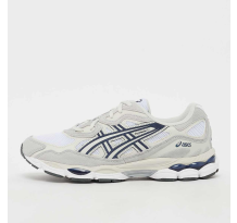 Asics Gel NYC (1203A383-118)
