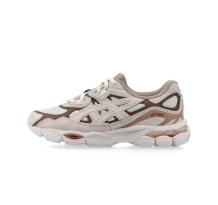 Asics GEL NYC (1203A739-251)